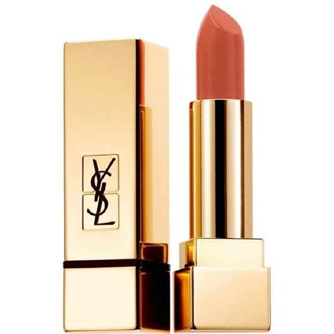 ysl rouge pur couture 218 coral remix|Rouge Pur Couture The Mats Lipstick In 218 Coral Remix.